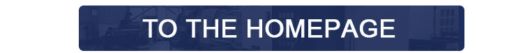 End Banner