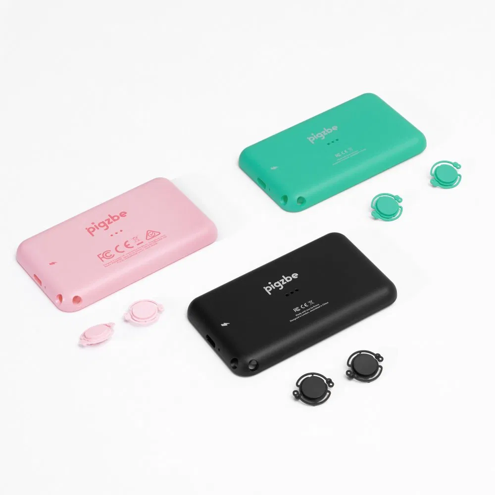 Premium Bluetooth Power Adapter Components for Electronics Devices