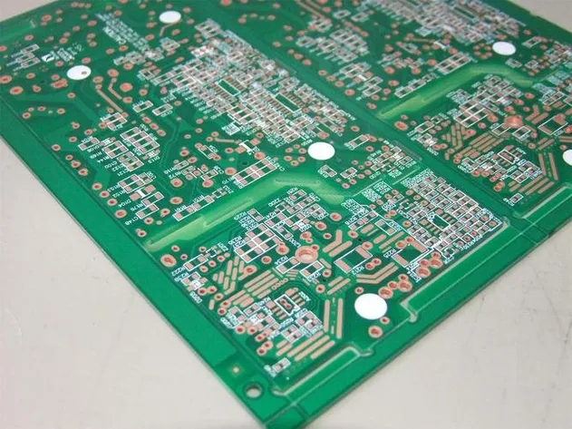 Power Management IC Electronic Component Supplier Wholesale