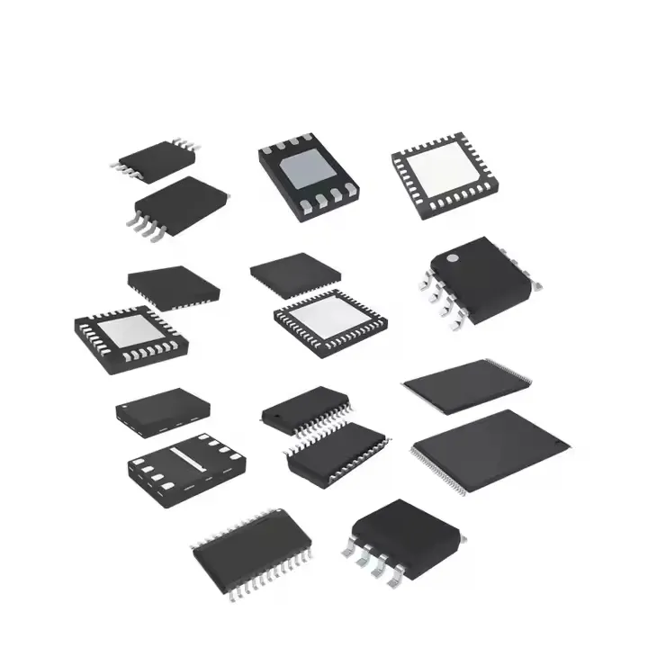 Power Management Detail 3