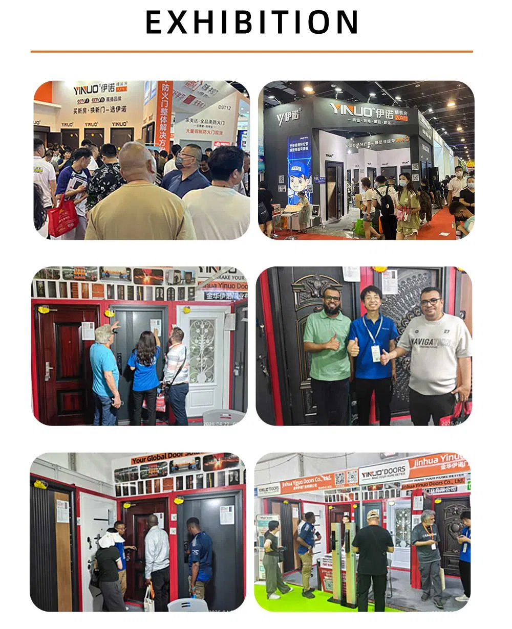 Narrow Frame Glass Pocket Door