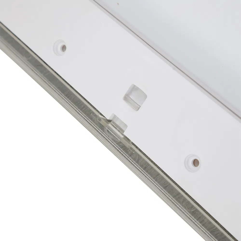 Customized Plastic Screen Fit Durable Dog Door for Window