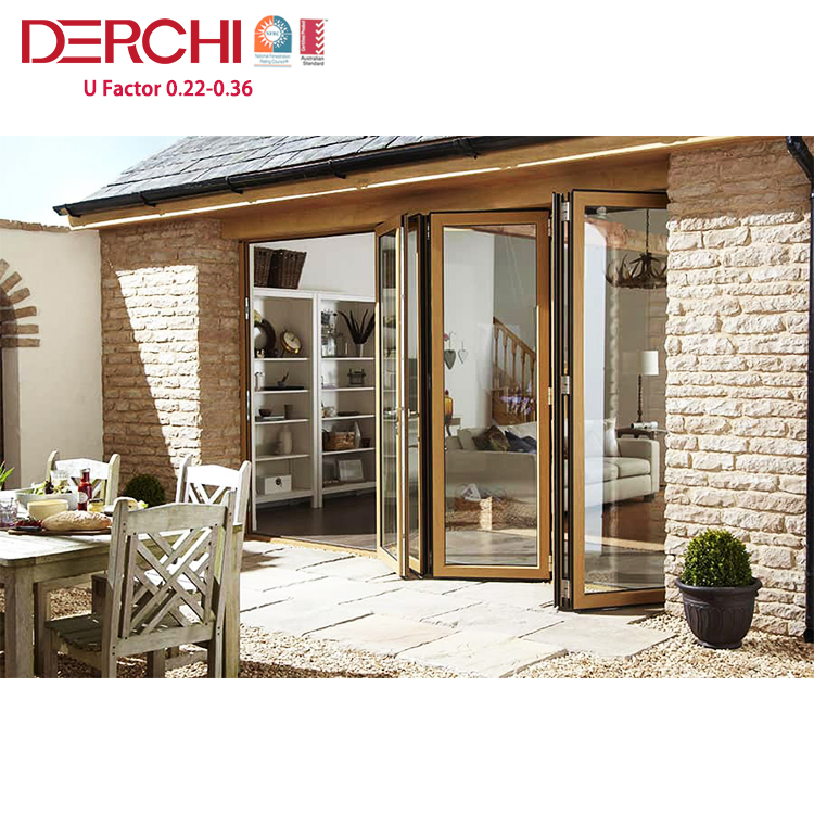 Interior Accordion Doors Classic Accordian Storm Doors