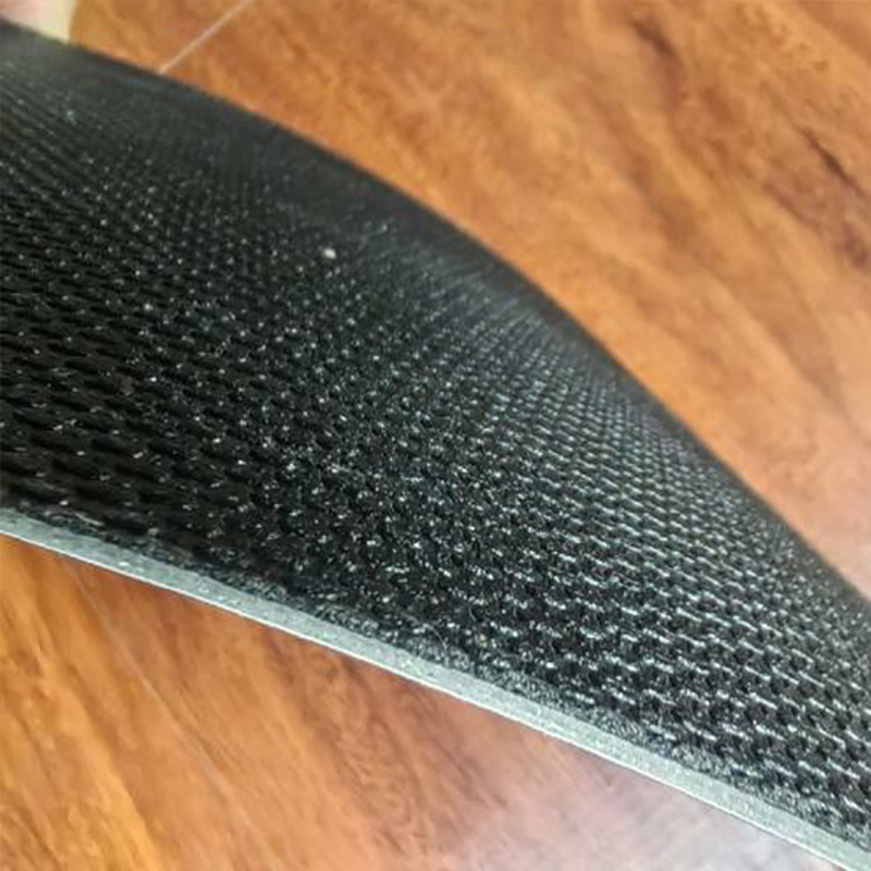 Lvt Floor 100% Virgin Material New Design Dry Back Wood Series Plastic PVC Vinyl Flooring Plank