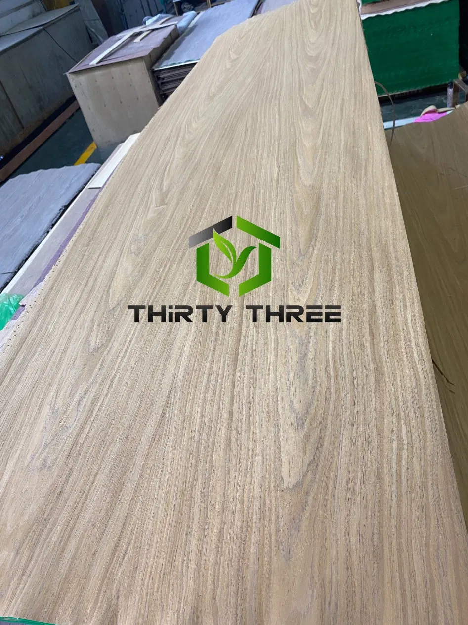 China Professional Manufacturer Frameless Secret Doors Engineered Veneer Wood Veneer