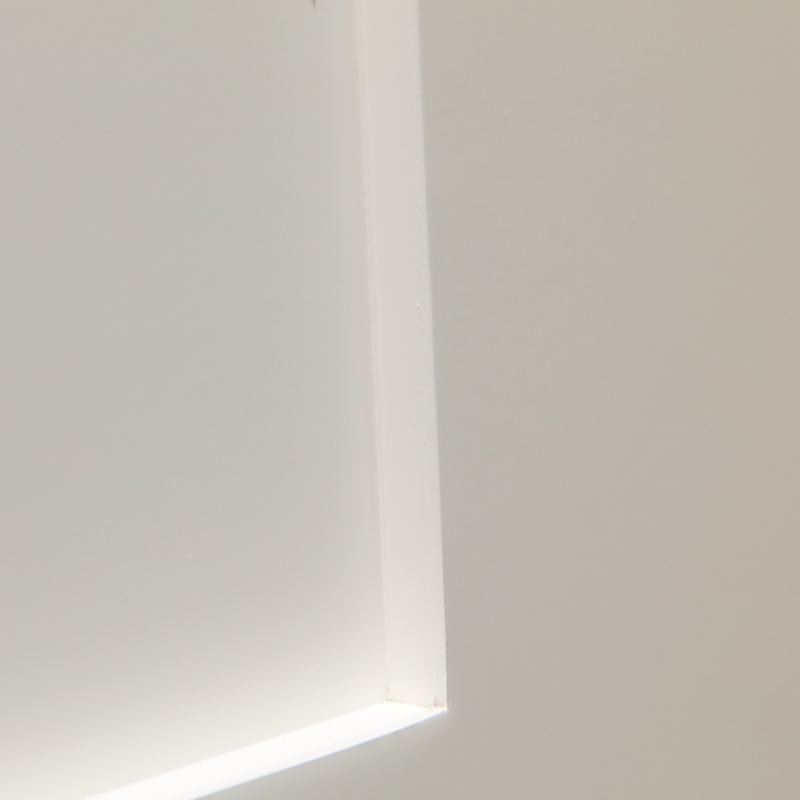 Factory Wood Interior Room Barn Door