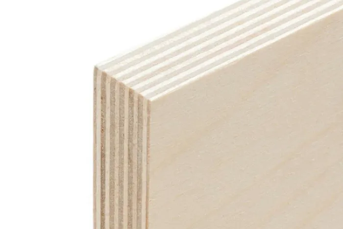 Plywood Board 4x8