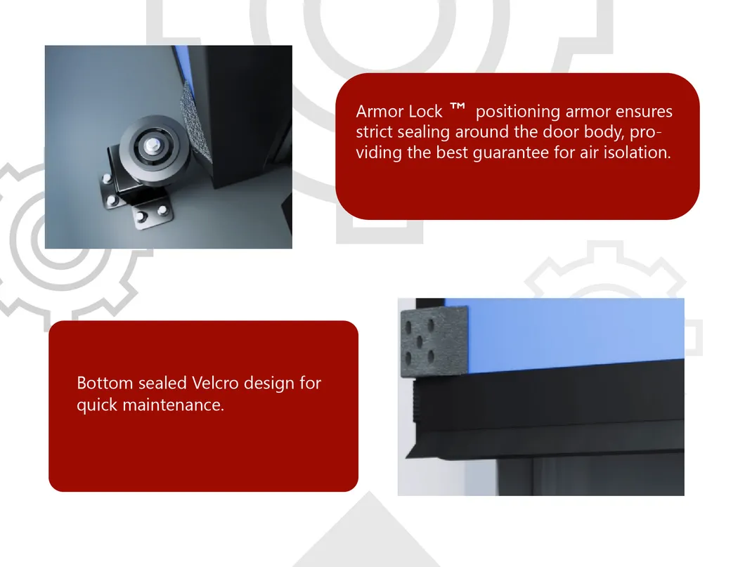Insulation Performance