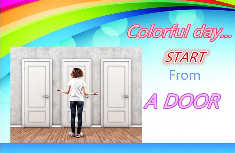 Pocket Door Structure