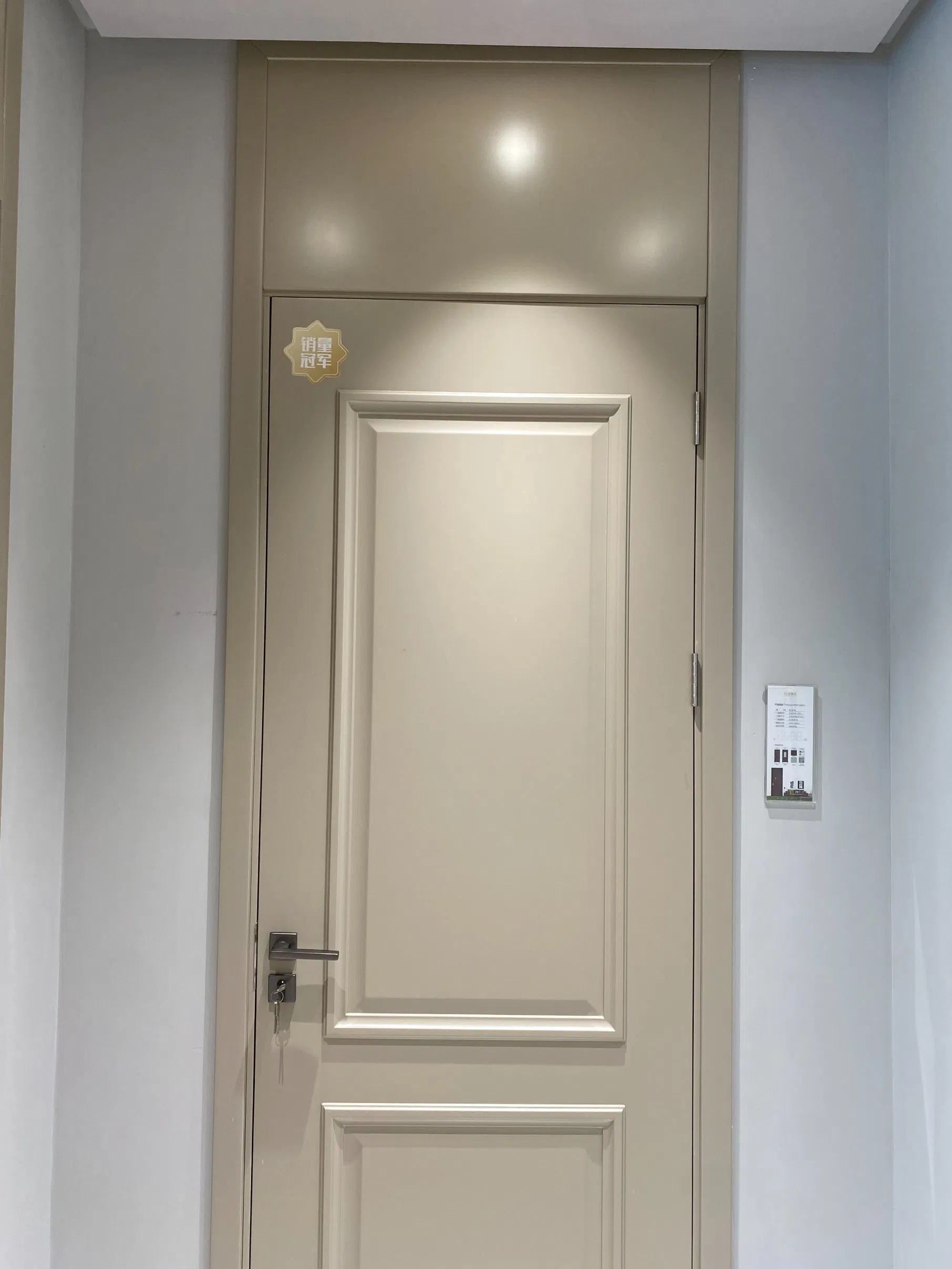 Turkey Doorstainless Steel Exterior Doorsliding Glass Doorinterior Doorgarage Doorsfolding Patio Doorsbulletproof Dooraluminum Pocket Door