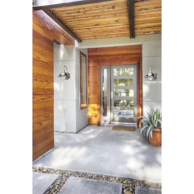 Factory Price Customized Main Exterior Entrance Entry Front Doors Metal Stainless Steel Steel Modern Wrought Iron Main Gate New Design Pivot Door