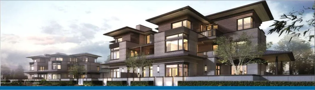 Aluminium Storm Door Overview