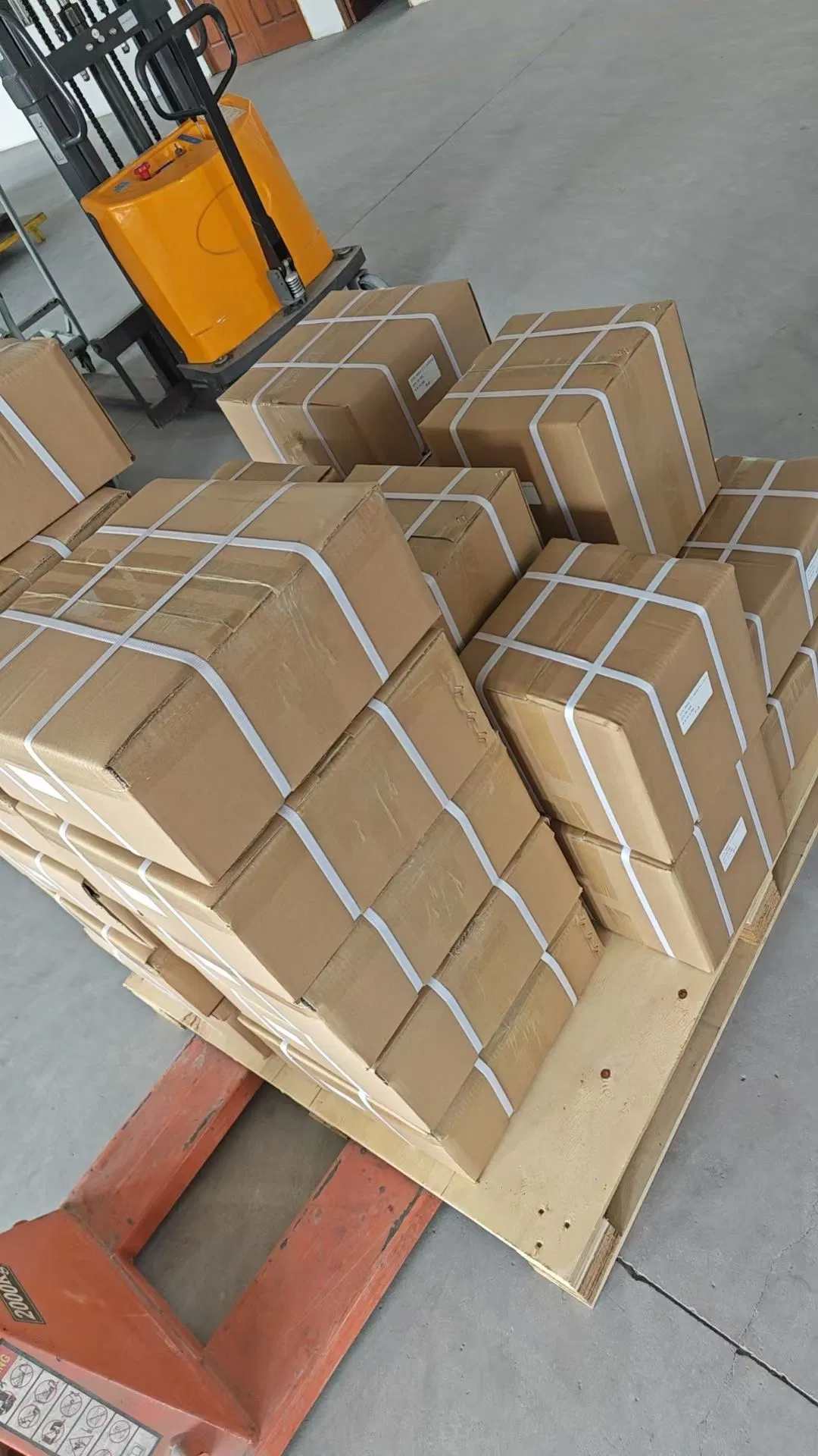 Precision Cutting Blade Cutting Hardwood and Softwood