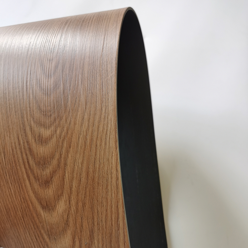 Luxury Clicklock Vinal Piso Spc/Lvt/Lvp/PVC/Rvp Plastic Tile Flooring Vinyl Plank