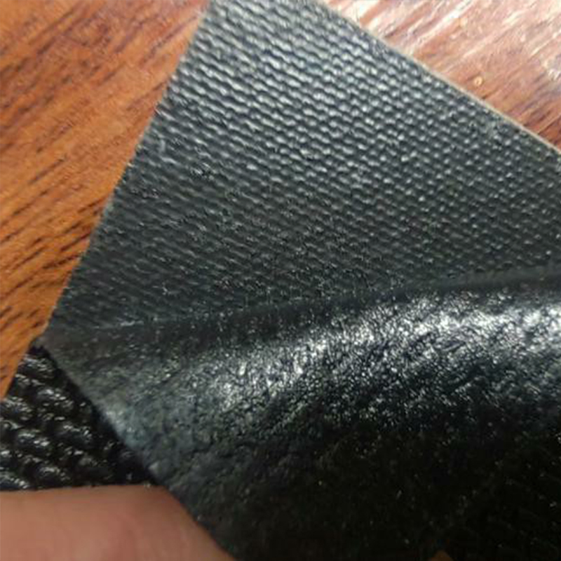 Vinyl Flooring Luxury Vinyl Plank PVC Click Lock Lvp Waterproof Flooring Vinyl Plank for Office