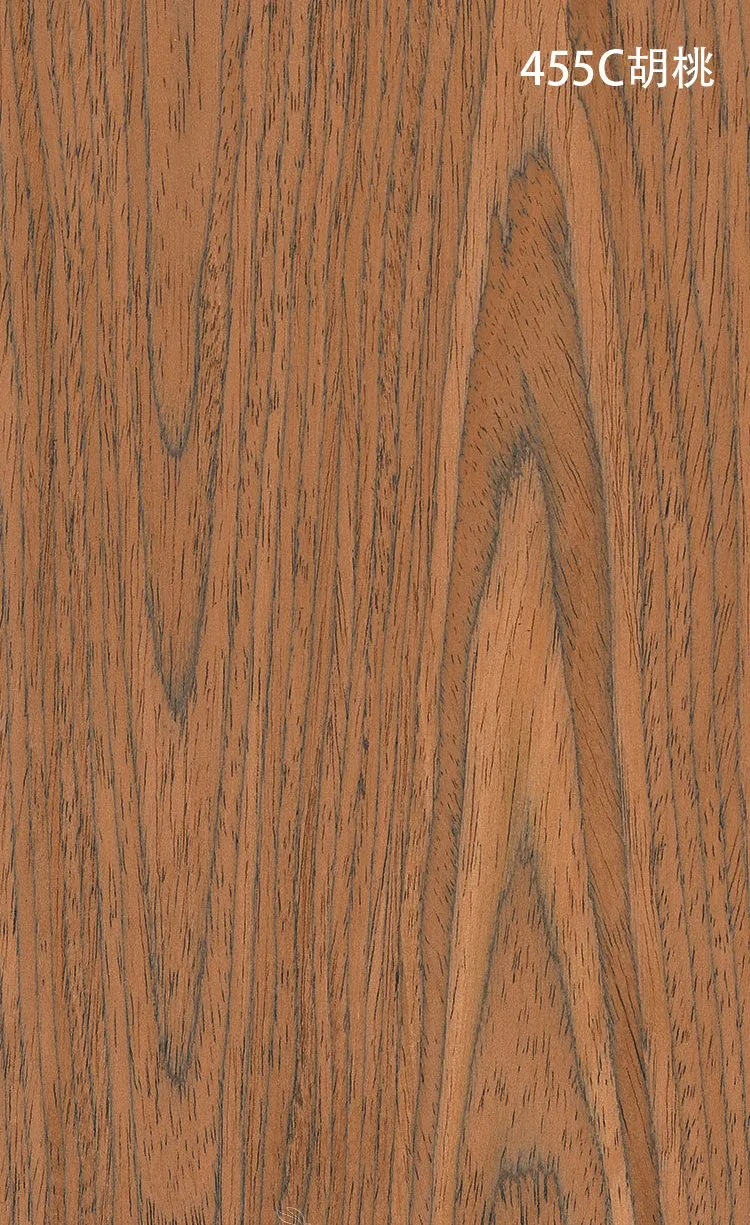 Wood Veneer 6