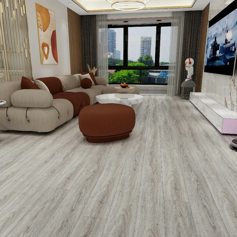 Commercial Wood Look Lvt PVC Vinyl Flooring Floating &amp; Self Adhesive Vinyl Planks at Affordable Prices