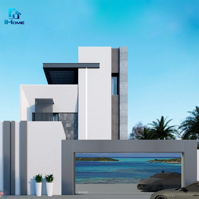 Wholesale Bifold Garage Door Used Garage Doors Sectional Garage Door Panel