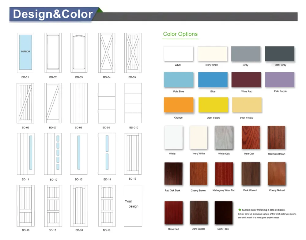 Pocket Door Slide System