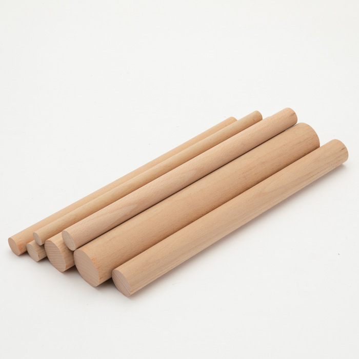 Engineering High Quality Three Layers Engineered Hardwood