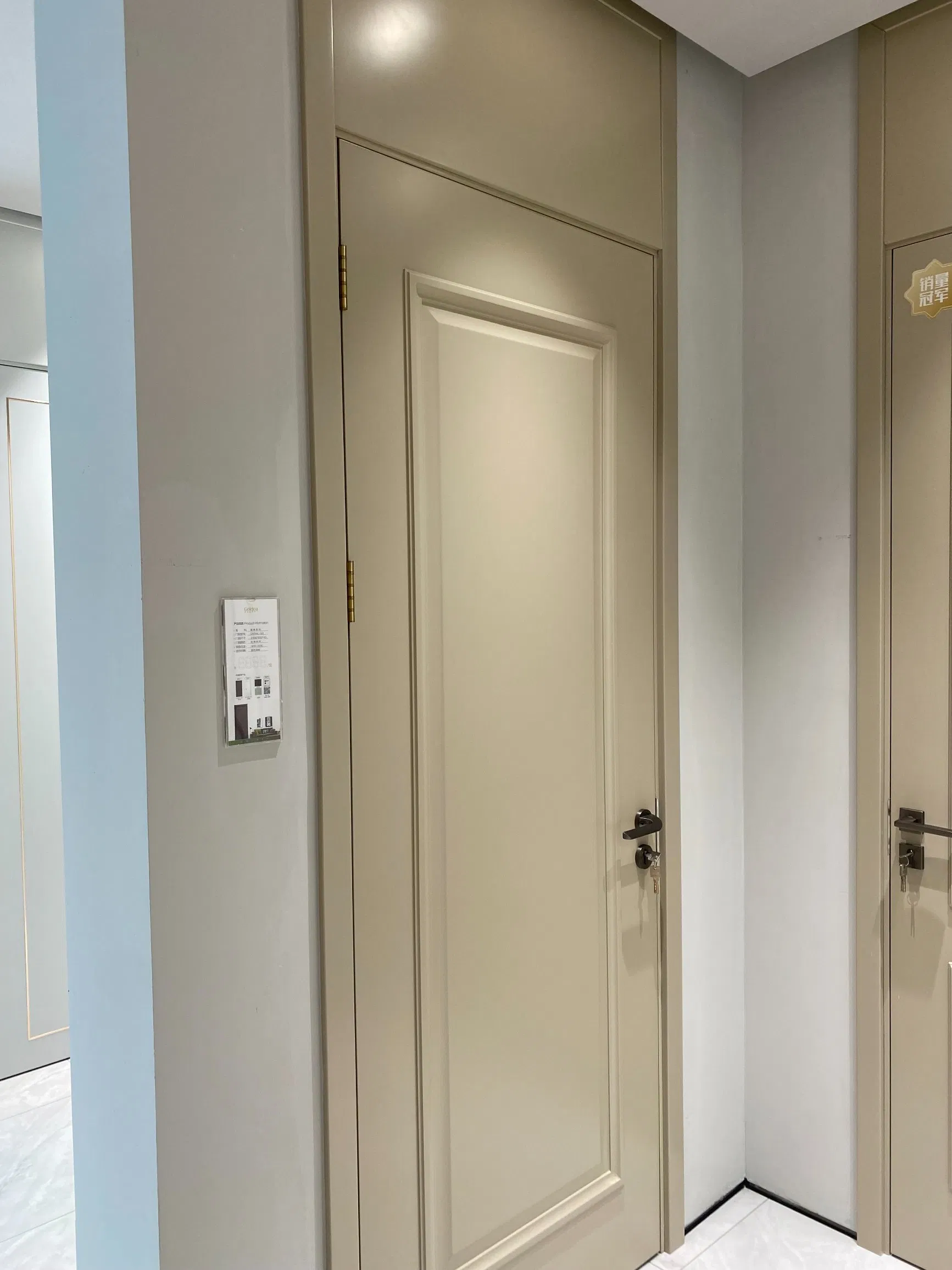 Turkey Doorstainless Steel Exterior Doorsliding Glass Doorinterior Doorgarage Doorsfolding Patio Doorsbulletproof Dooraluminum Pocket Door