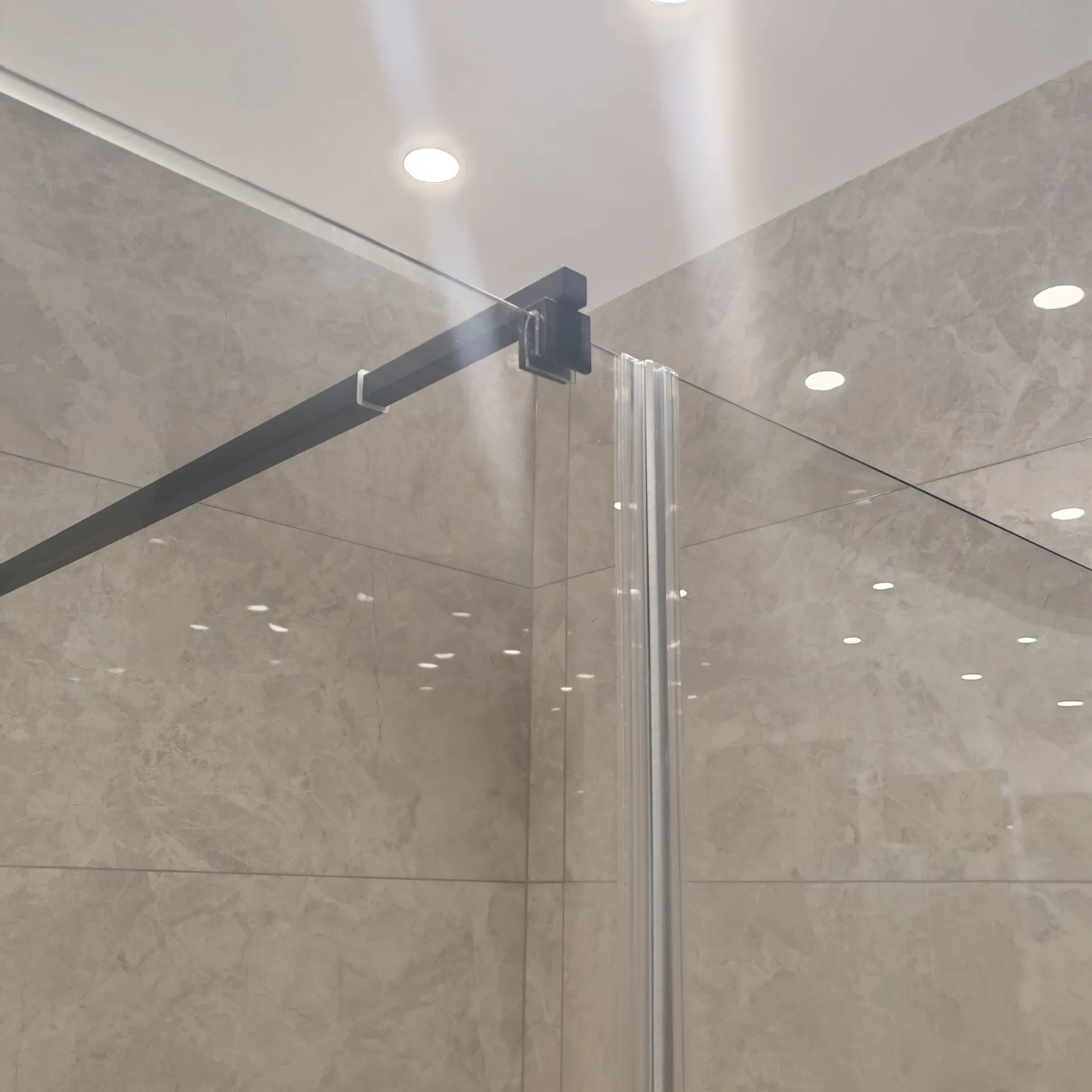 Shower Door High Quality