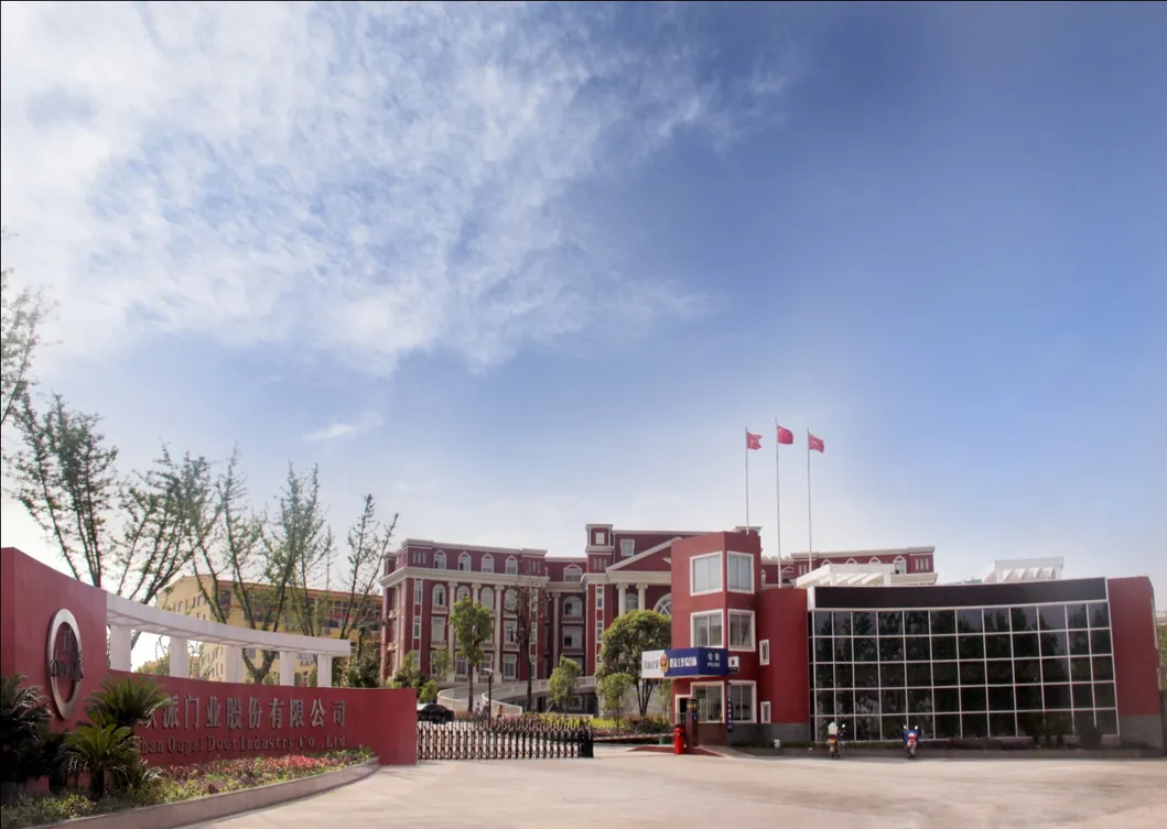 Factory Workshop Overview