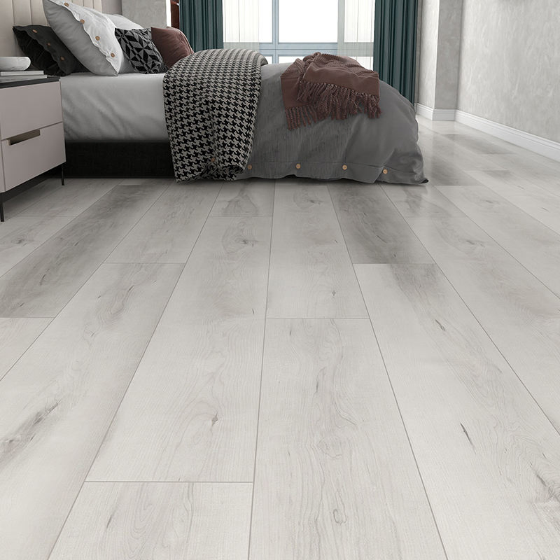 Spc Building Material Luxury Vinyl Floor Planks PVC Lvt Lvp Spc Flooring Vinyl Planks for Home Decoration