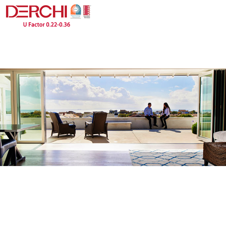 Interior Accordion Doors Classic Accordian Storm Doors