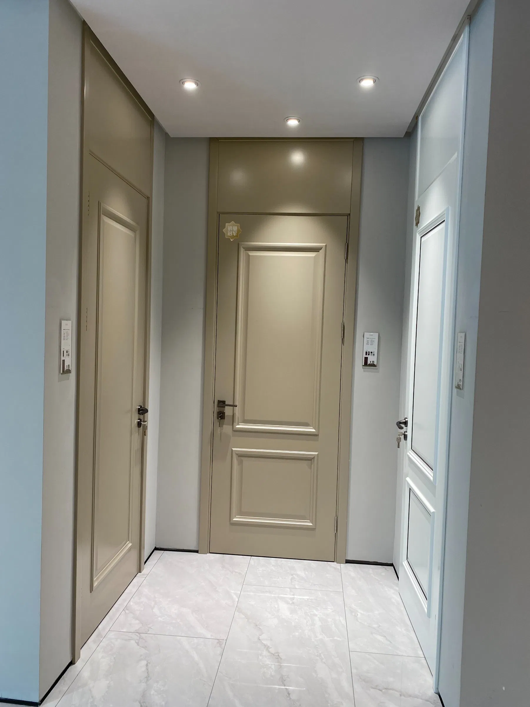 Turkey Doorstainless Steel Exterior Doorsliding Glass Doorinterior Doorgarage Doorsfolding Patio Doorsbulletproof Dooraluminum Pocket Door