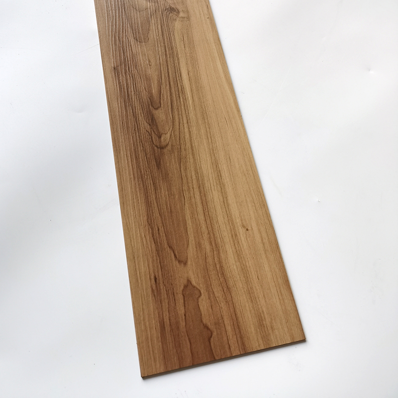 Luxury Clicklock Vinal Piso Spc/Lvt/Lvp/PVC/Rvp Plastic Tile Flooring Vinyl Plank