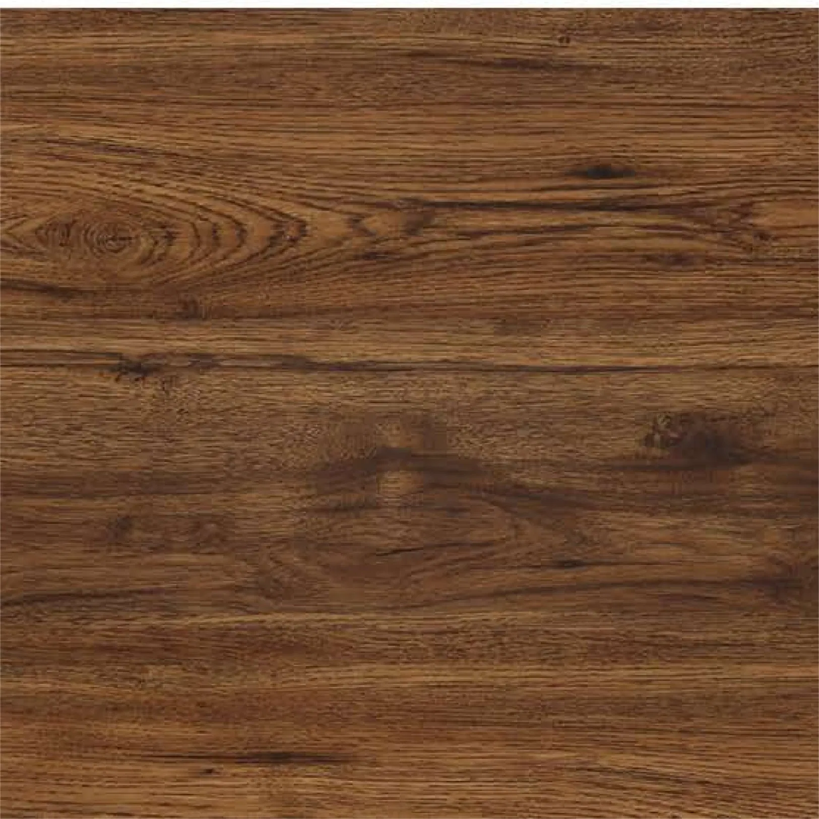 High Quality Colorful 5mm 4mm 6mm 7mm 8mm Lvp Spc Flooring Luxury Vinyl Plank Spc