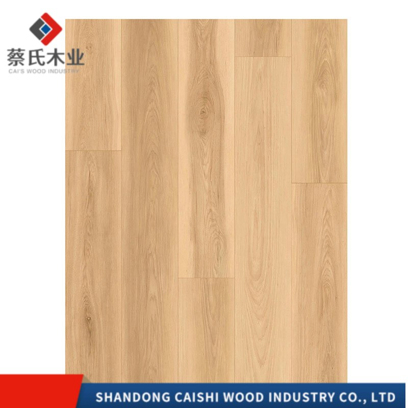 155*775 2.5mm Waterproof Lvp Luxury Vinyl Tile Glue Down Lvt Flooring Vinyl Plank Herringbone