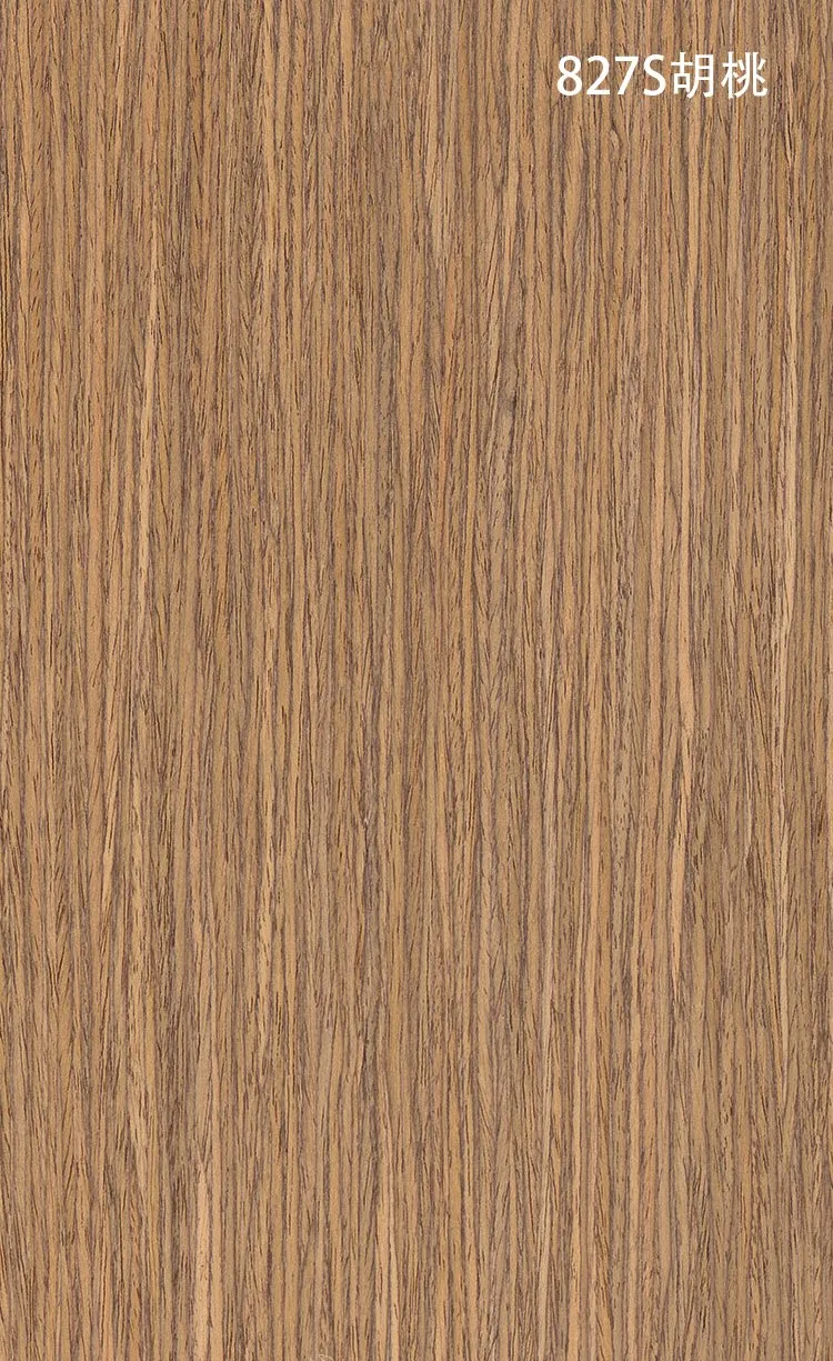 Wood Veneer 2