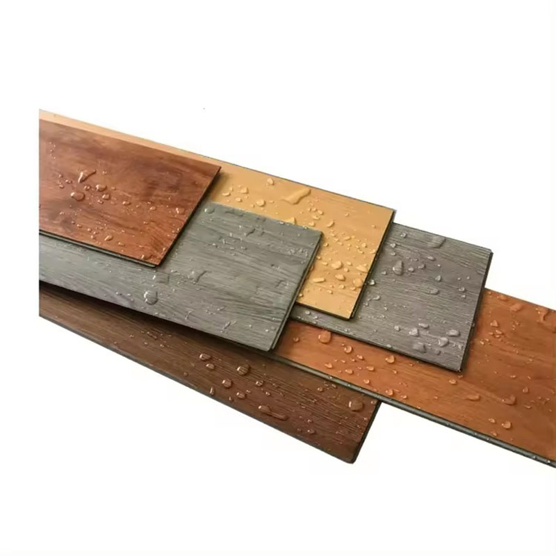 Waterproof Lvp Luxury Vinyl Tile Glue Down Lvt Flooring Vinyl Plank Herringbone