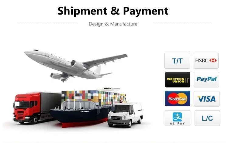 Screen Door Ventilation