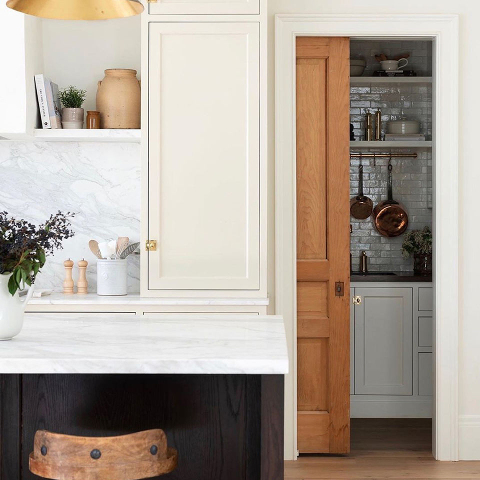 Bathroom Hanging Sliding Barn Door Solid Wood Pocket Door Frameless Design Track Sliding Barn Door