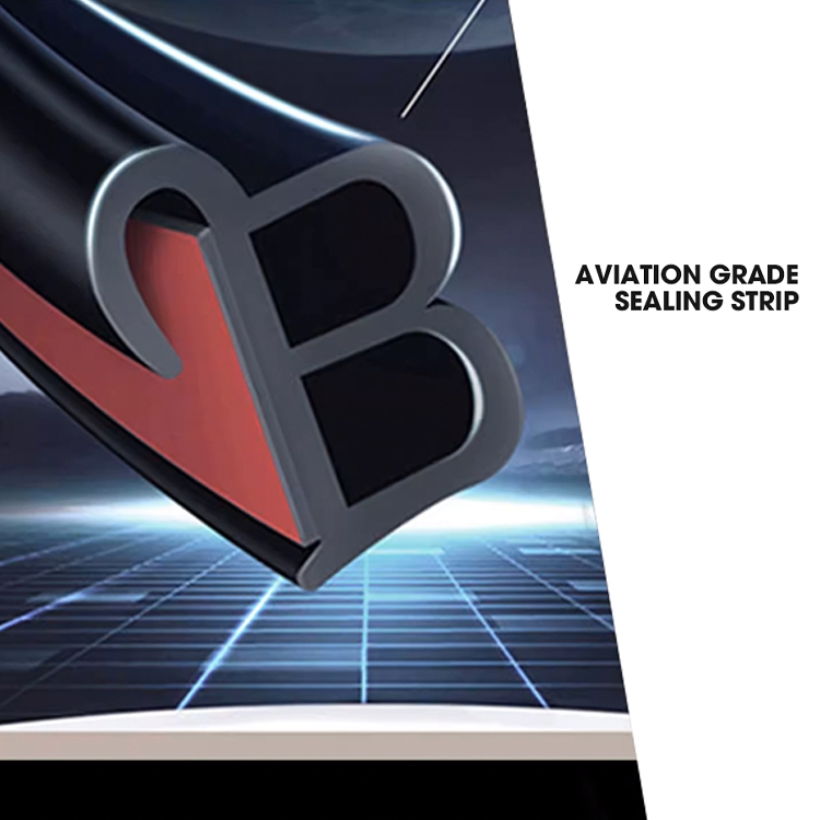 Customize Exterior Entrance Security Pivot Safety Front Main Gate Aluminum Entry Doors