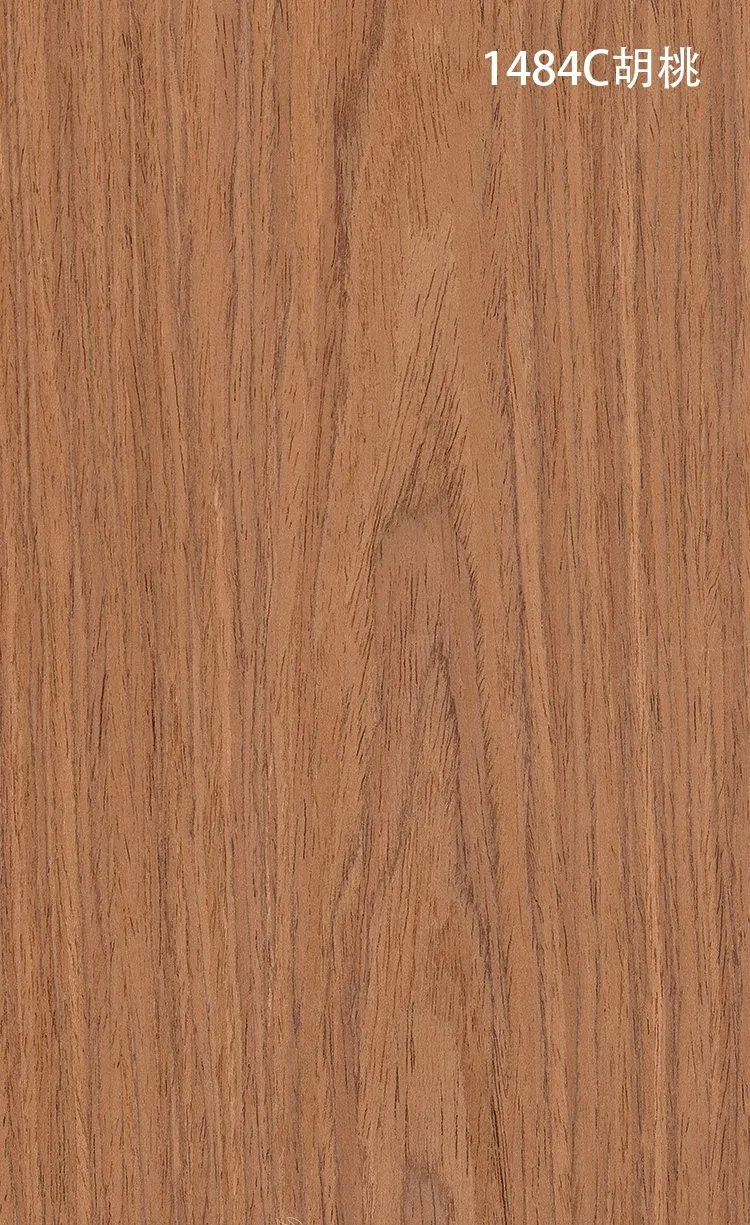 Wood Veneer 1