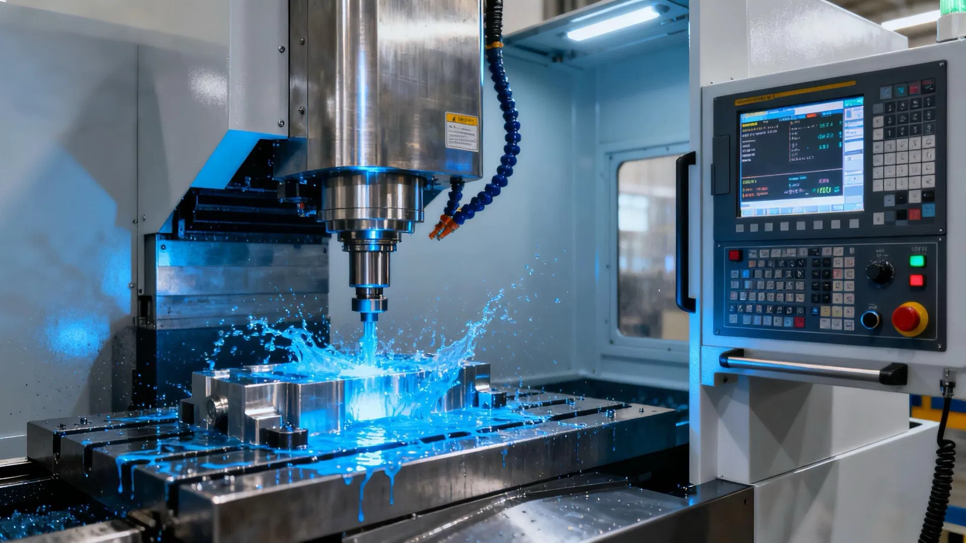 Silent Barn Doors Pulleys