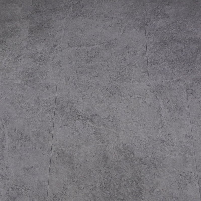 Best Selling Lay Down Waterproof 100% Virgin Material Soft Texture Loose Lay Commercial Lvt Plank