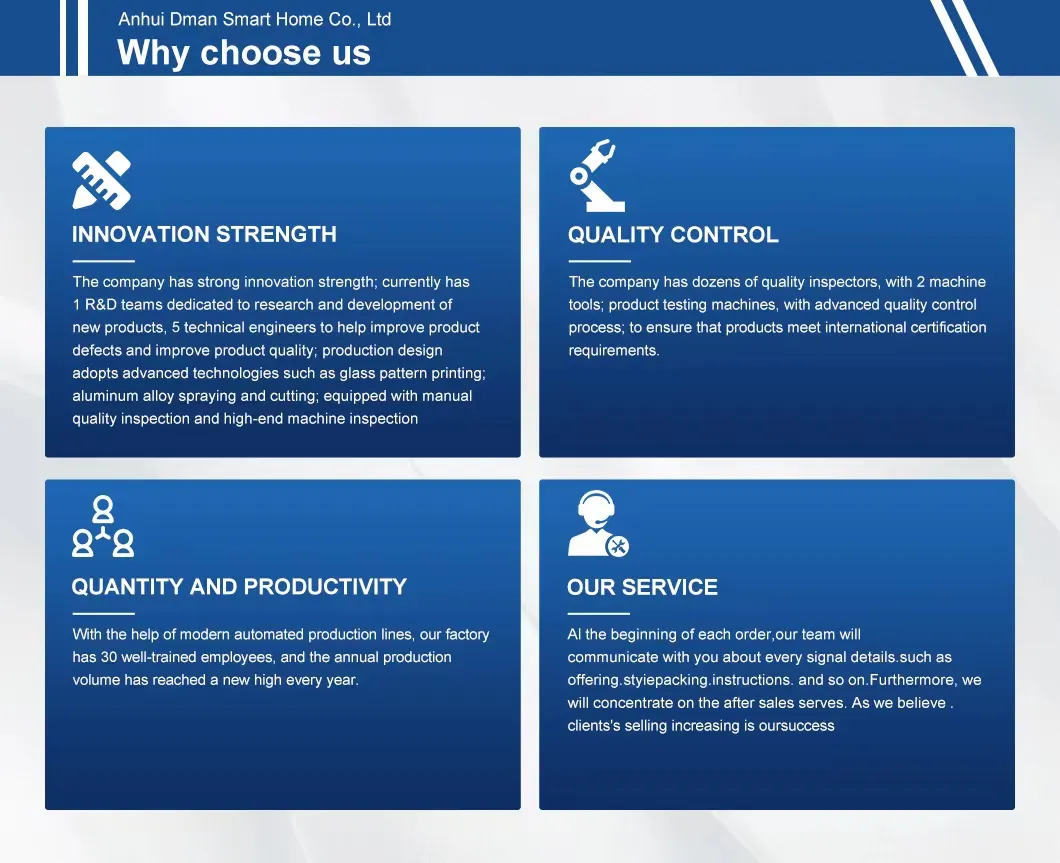 Shower Screen Detail 5