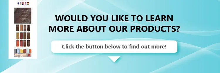 Interior Pocket Door Detail