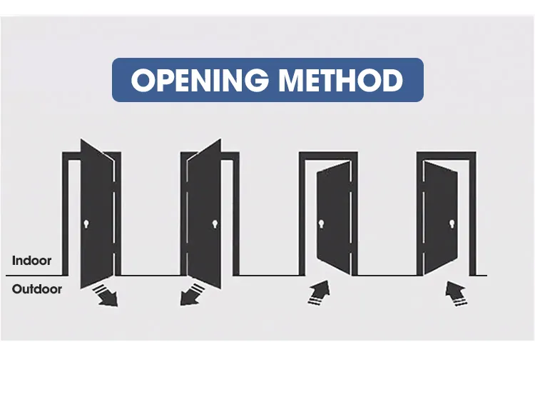 Aluminum Entry Doors 10