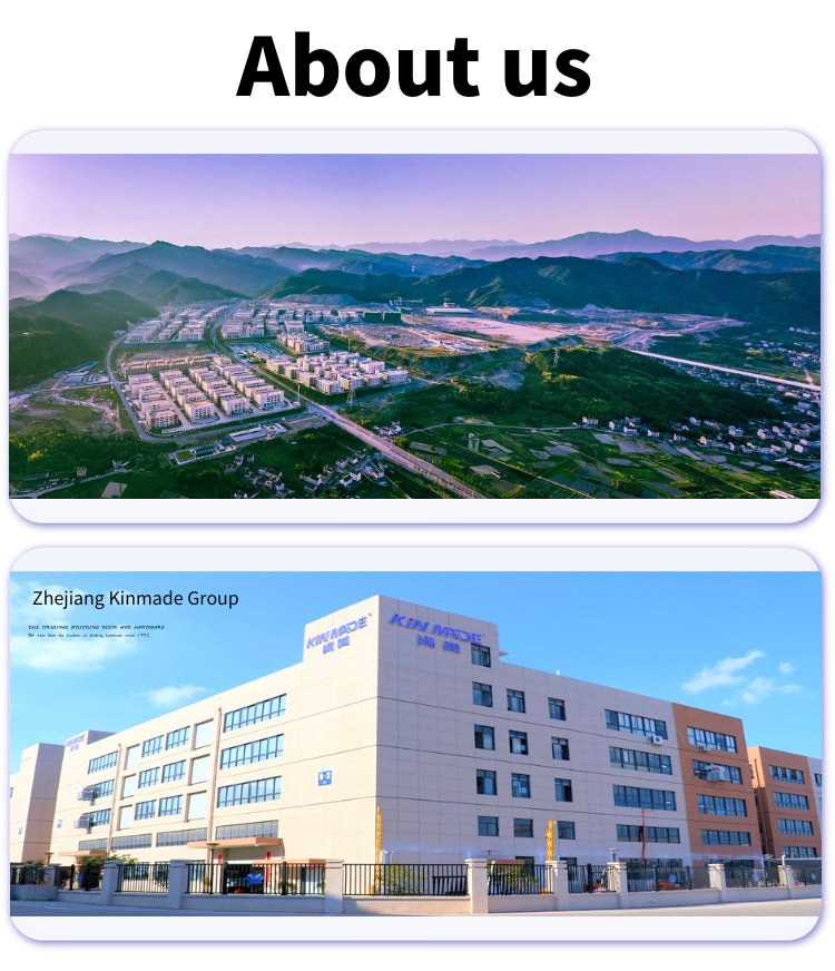 Twm-05 High Quality Carbon Steel Security Screen Door