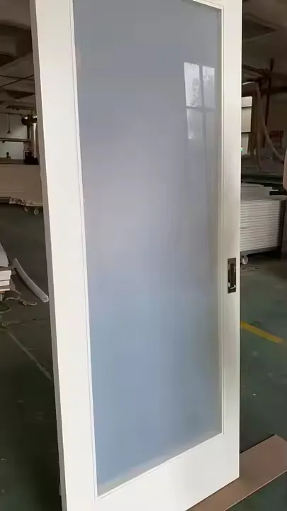 Door Slab 8