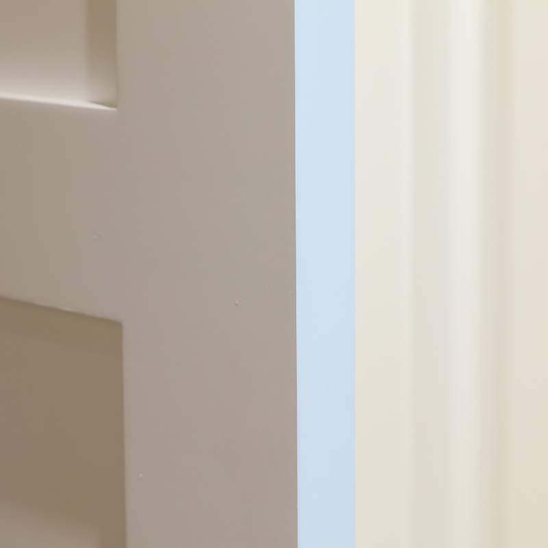 Factory Wood Interior Room Barn Door