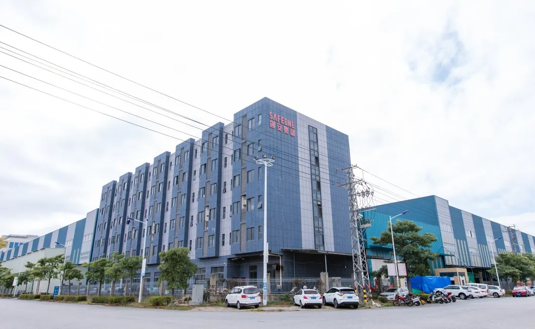 Main Entrance Wrought Iron Steel Double Doors