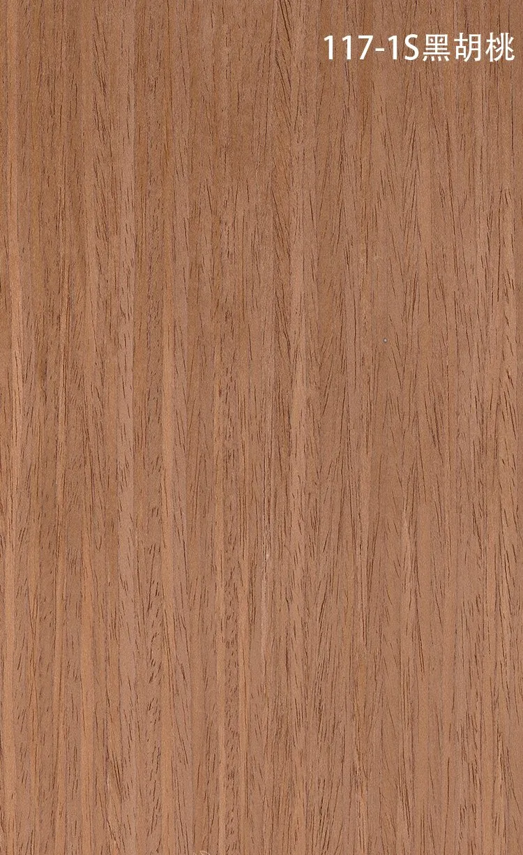 Wood Veneer 4