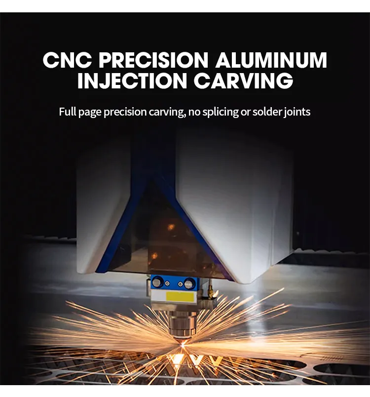 Aluminum Entry Doors 4